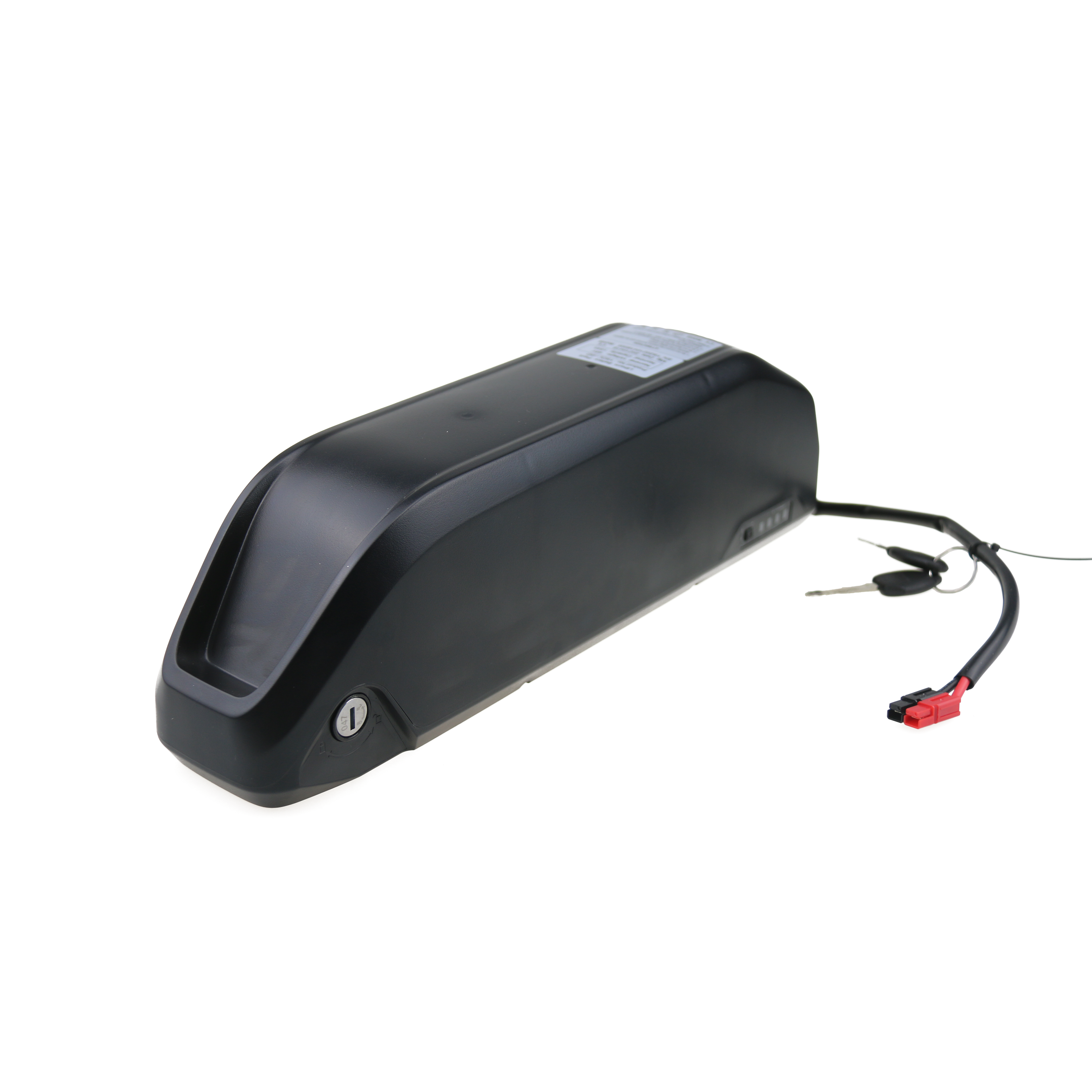 Original battery for VOMO eBike 36V/48V/52V/72V Battery