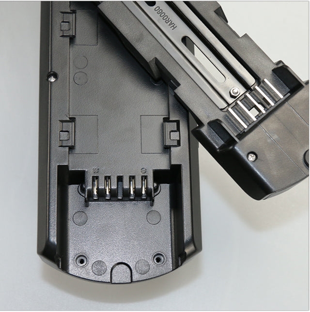 Original battery for VOMO eBike 36V/48V/52V/72V Battery