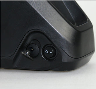 Original battery for VOMO eBike 36V/48V/52V/72V Battery