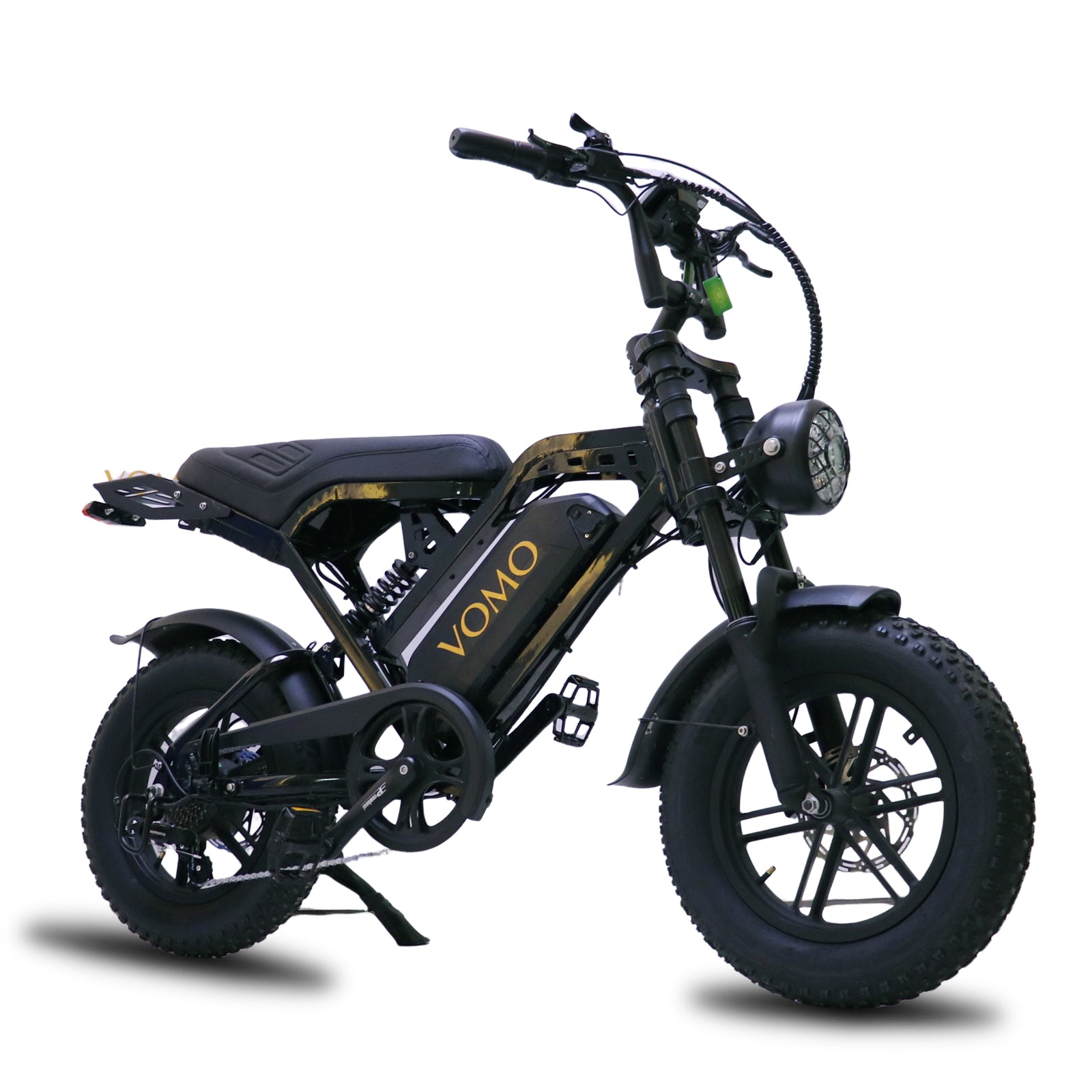 motorrad kinderfahrrad 16 zoll VOMO X80 Mini-Elektrofahrrad für Kinder, 16-Zoll-Fatbike-E-Bike, elekt – VOMO ebike