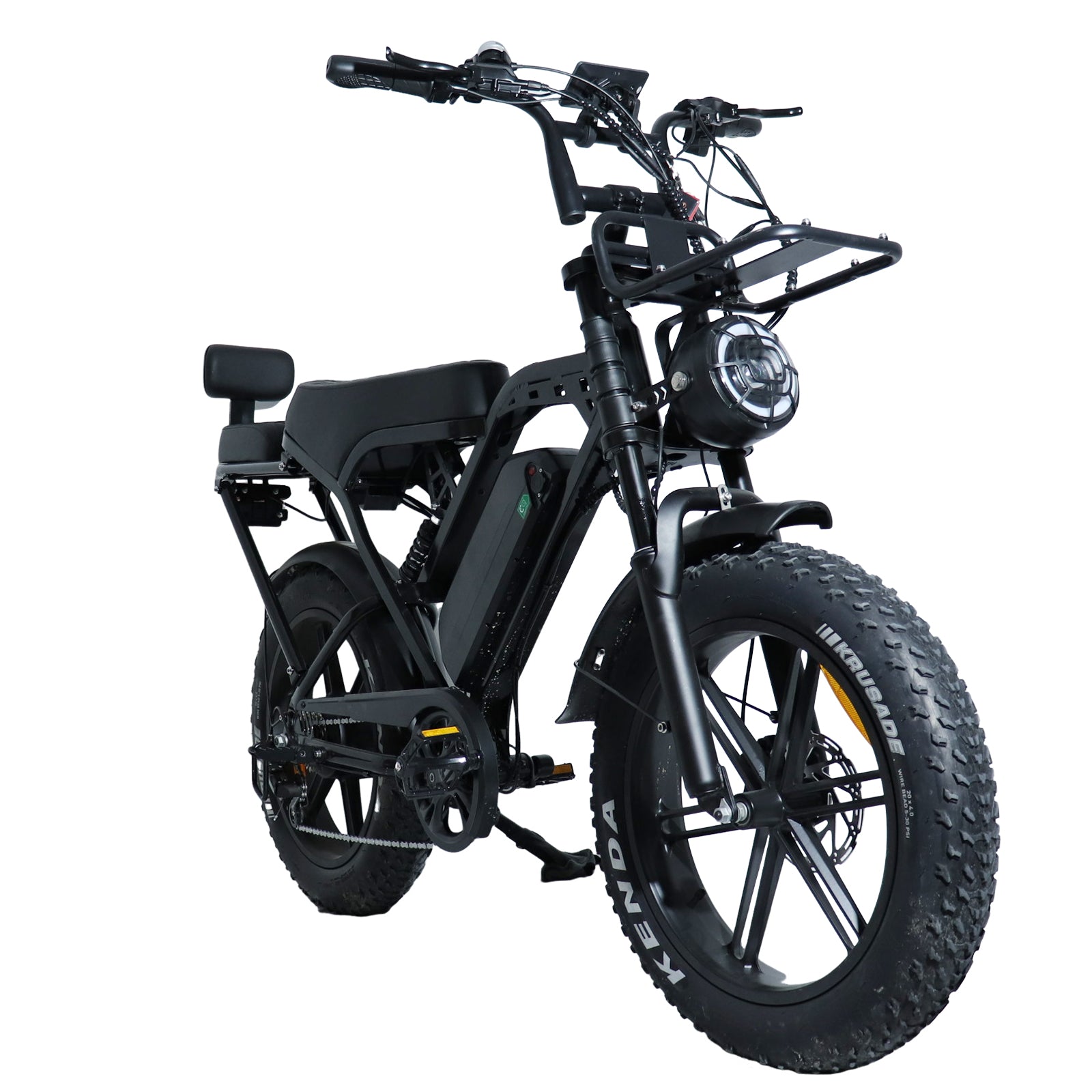 preise für elektrofahrräder VOMO FAT X80 Pro Günstiges X80 Elektrofahrrad Pro Elektrisches Fatbike