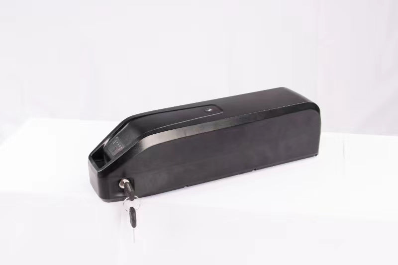 Original battery for VOMO eBike 36V/48V/52V/72V Battery