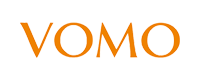 VOMO ebike
