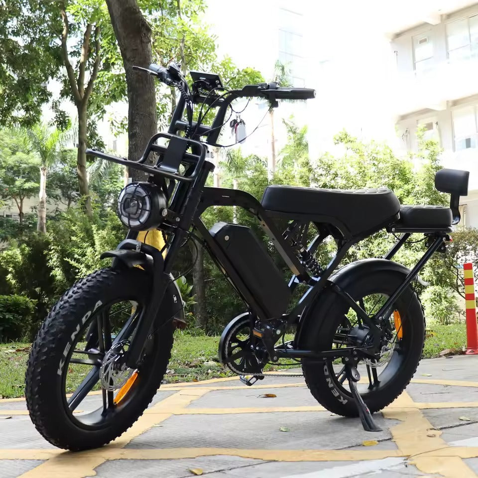 VOMO FAT X80 Pro Cheap X80 Electr Cycles Pro Electric Fatbike Velo Electrique Electric PRICE VOMO X80PRO E Bike 250W Ebike