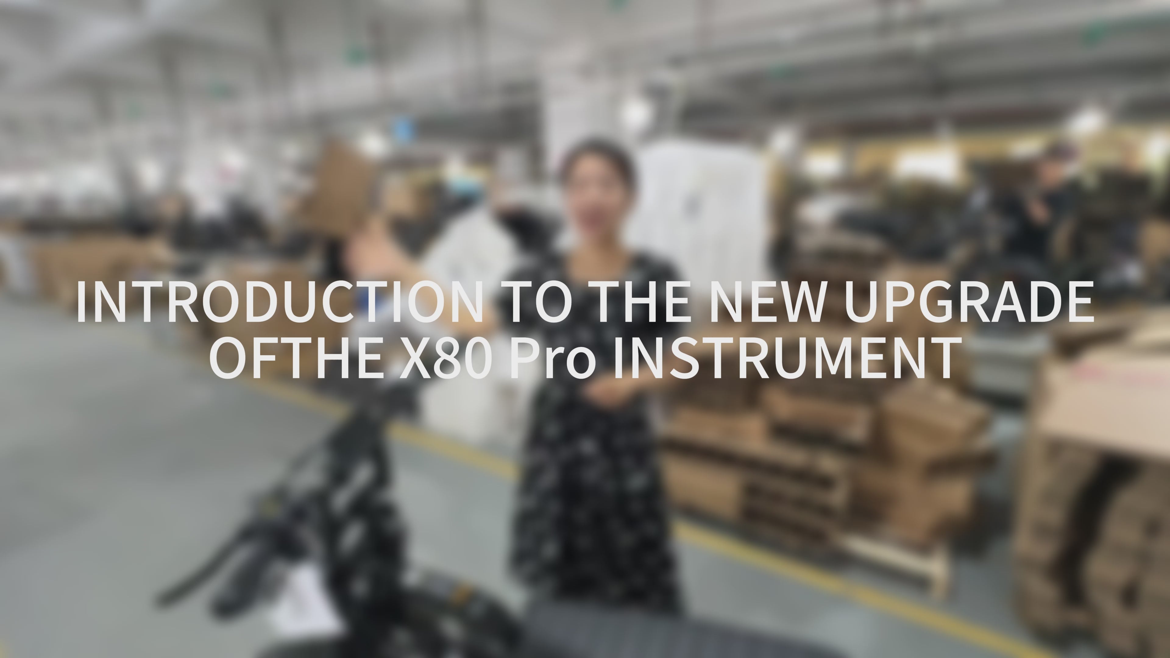 VOMO X80 Pro Electric Cycles Electric Fatbike Electric PRICE E Bike 500W/250W Ebike